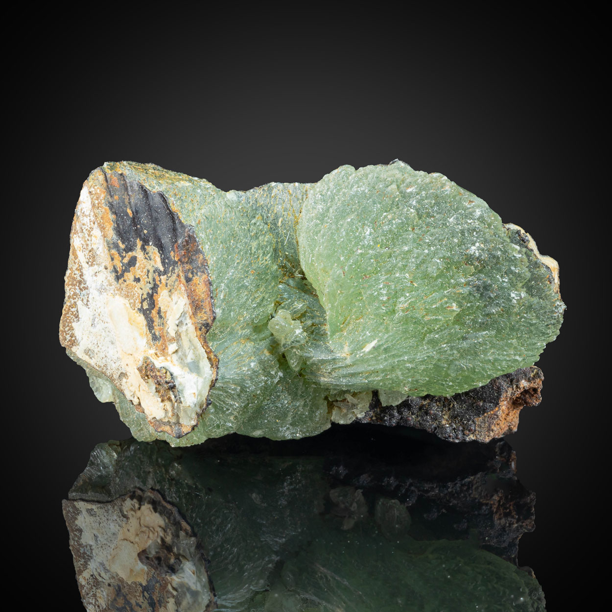 Anapaite
