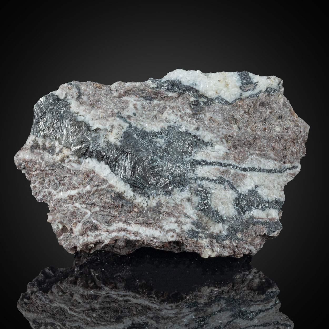 Manganite