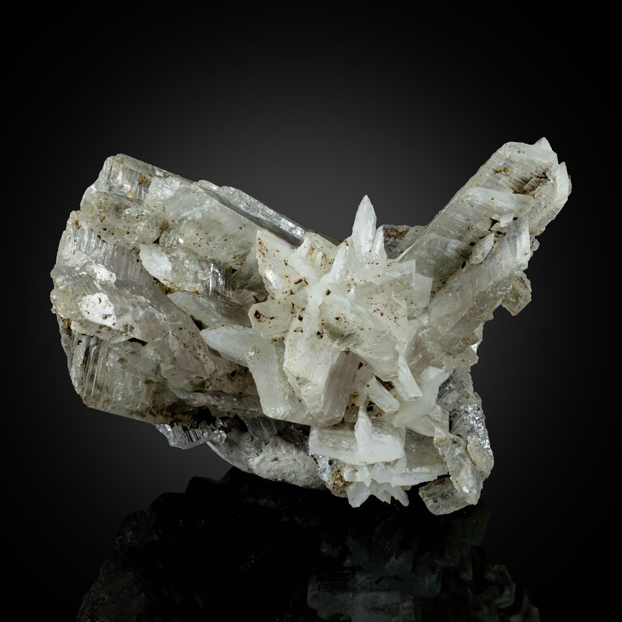 Aragonite