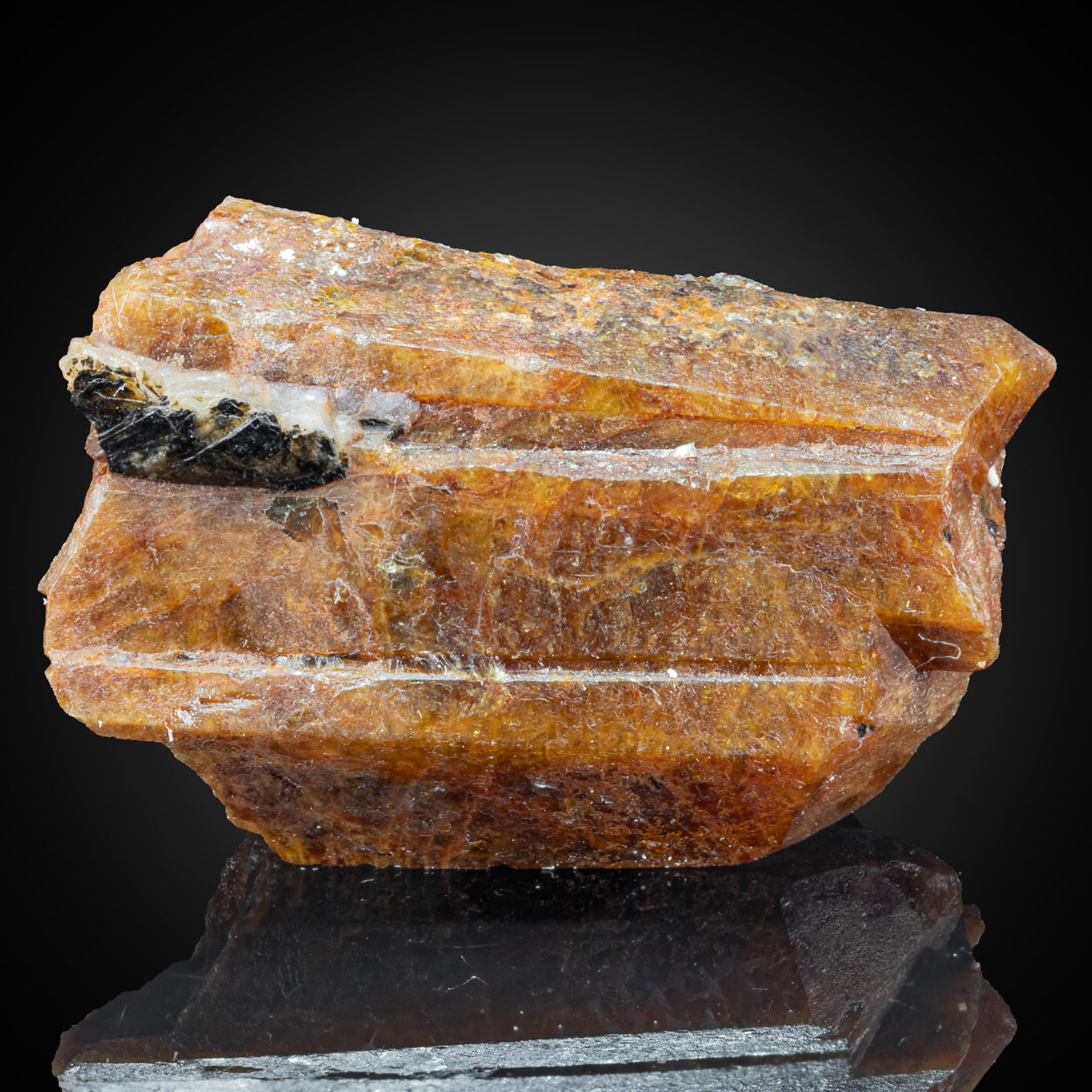 Monazite