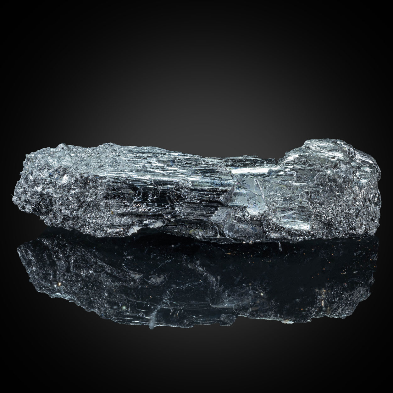 Cylindrite & Incaite