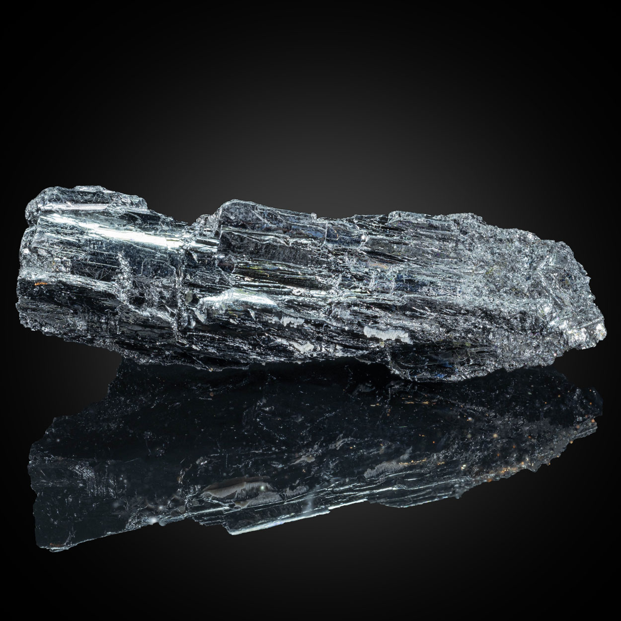 Cylindrite & Incaite