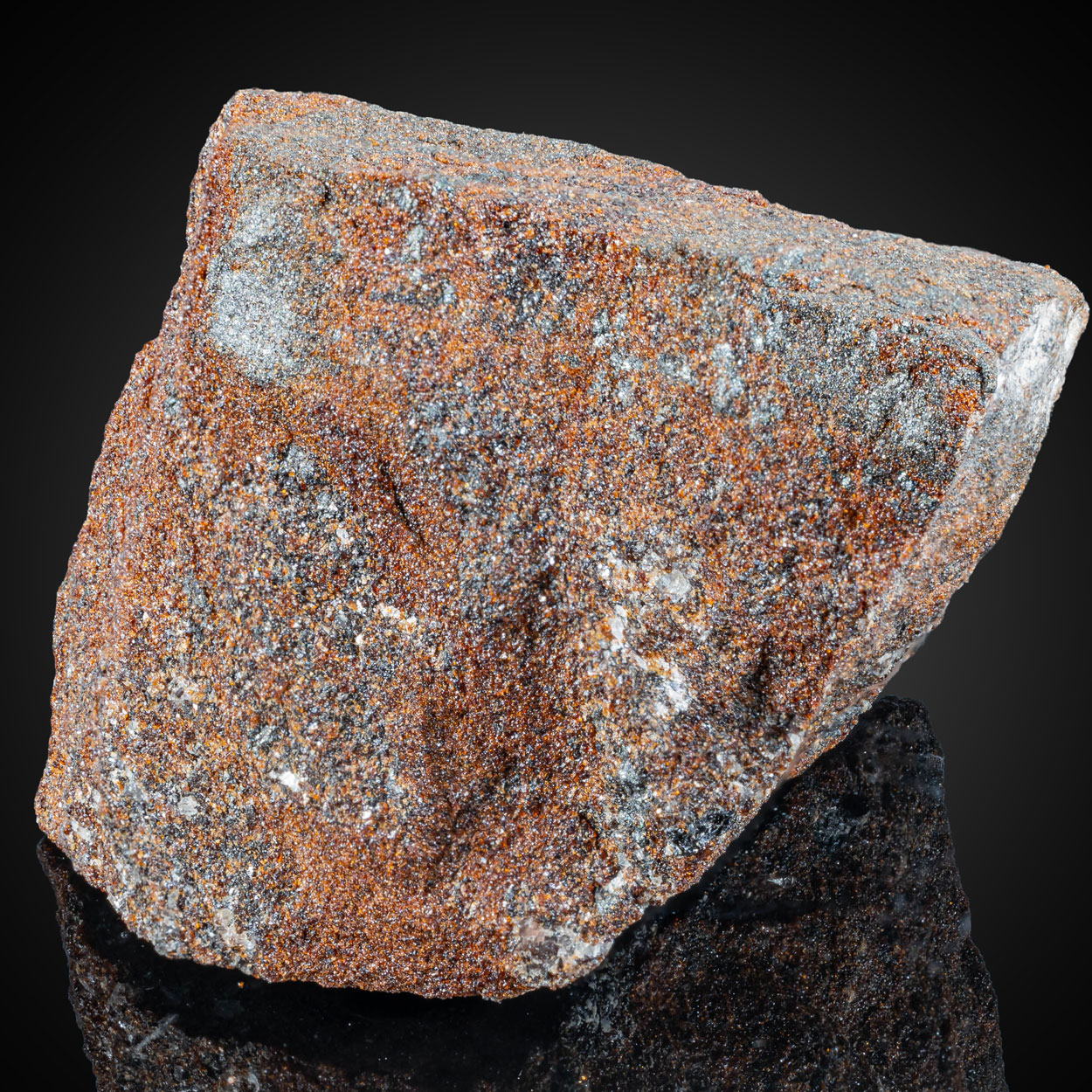 Diopside Var Schefferite