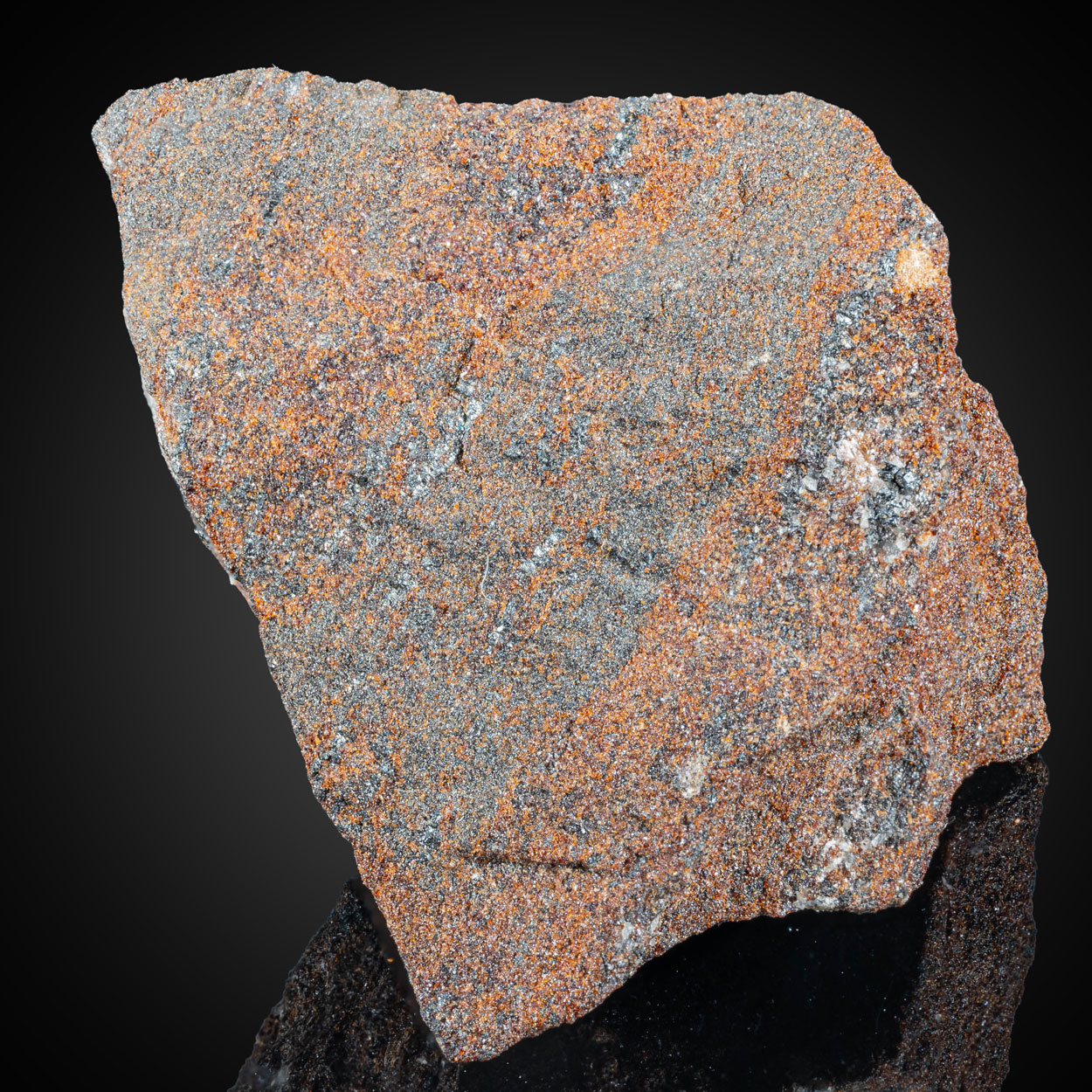 Diopside Var Schefferite
