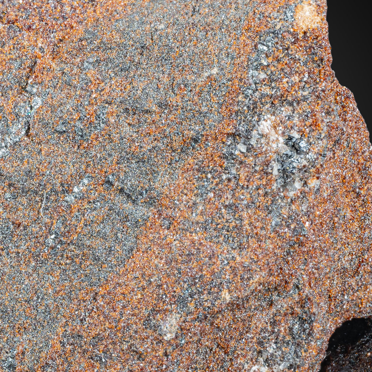 Diopside Var Schefferite