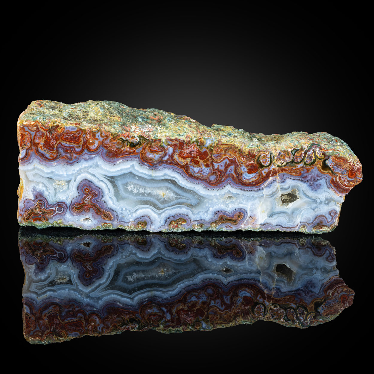 Agate