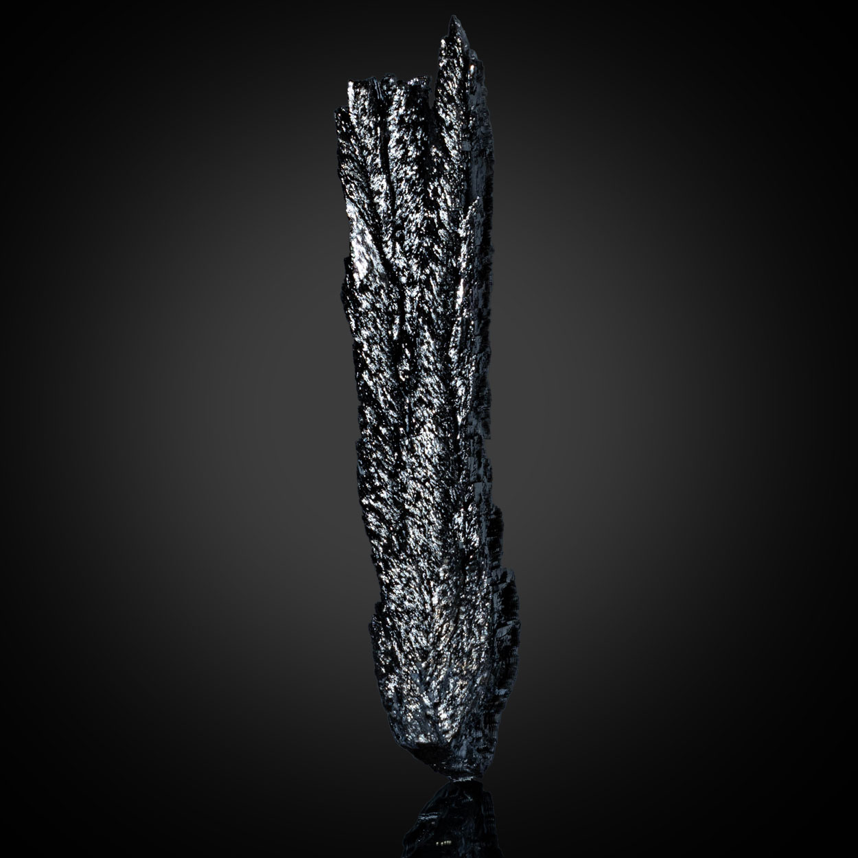Wolframite