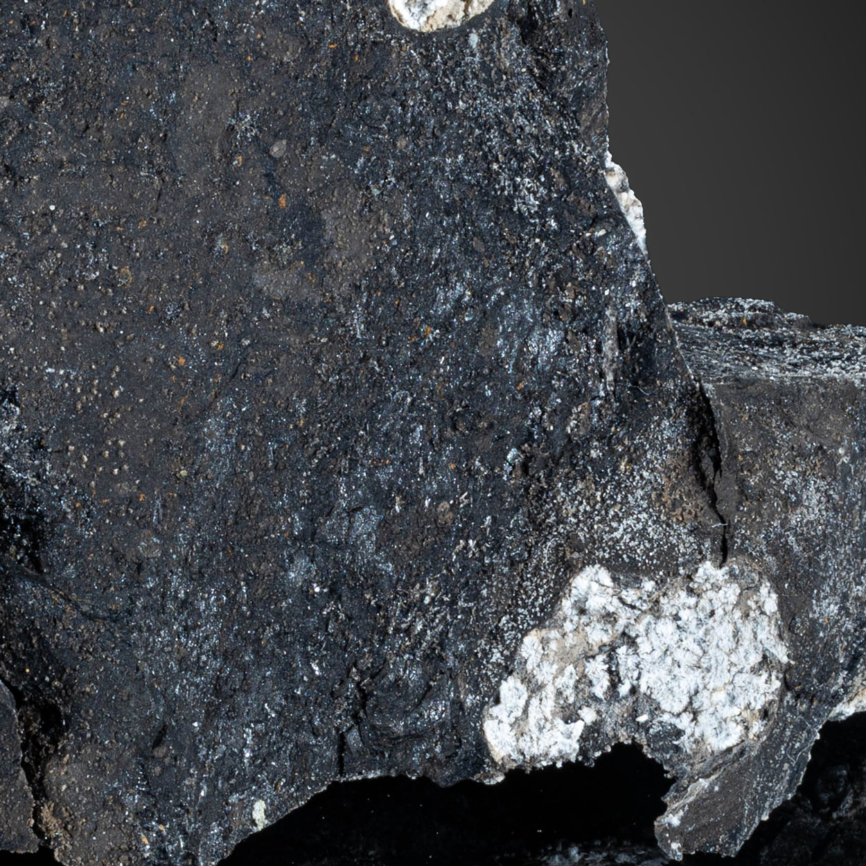 Kochsándorite & Böhmite