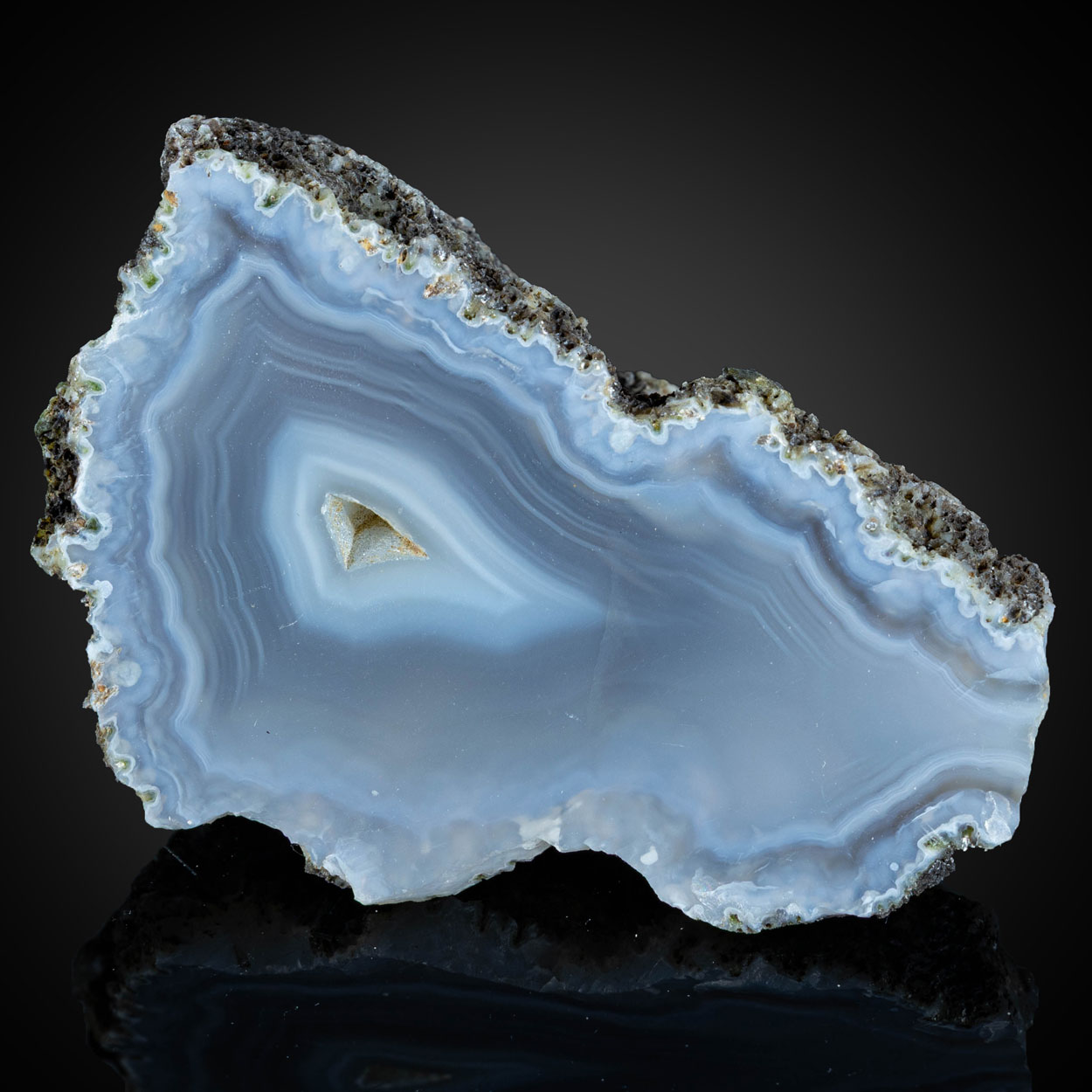 Agate