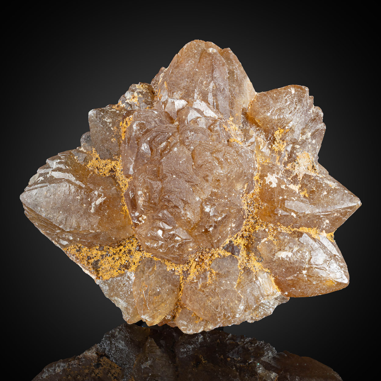 Citrine