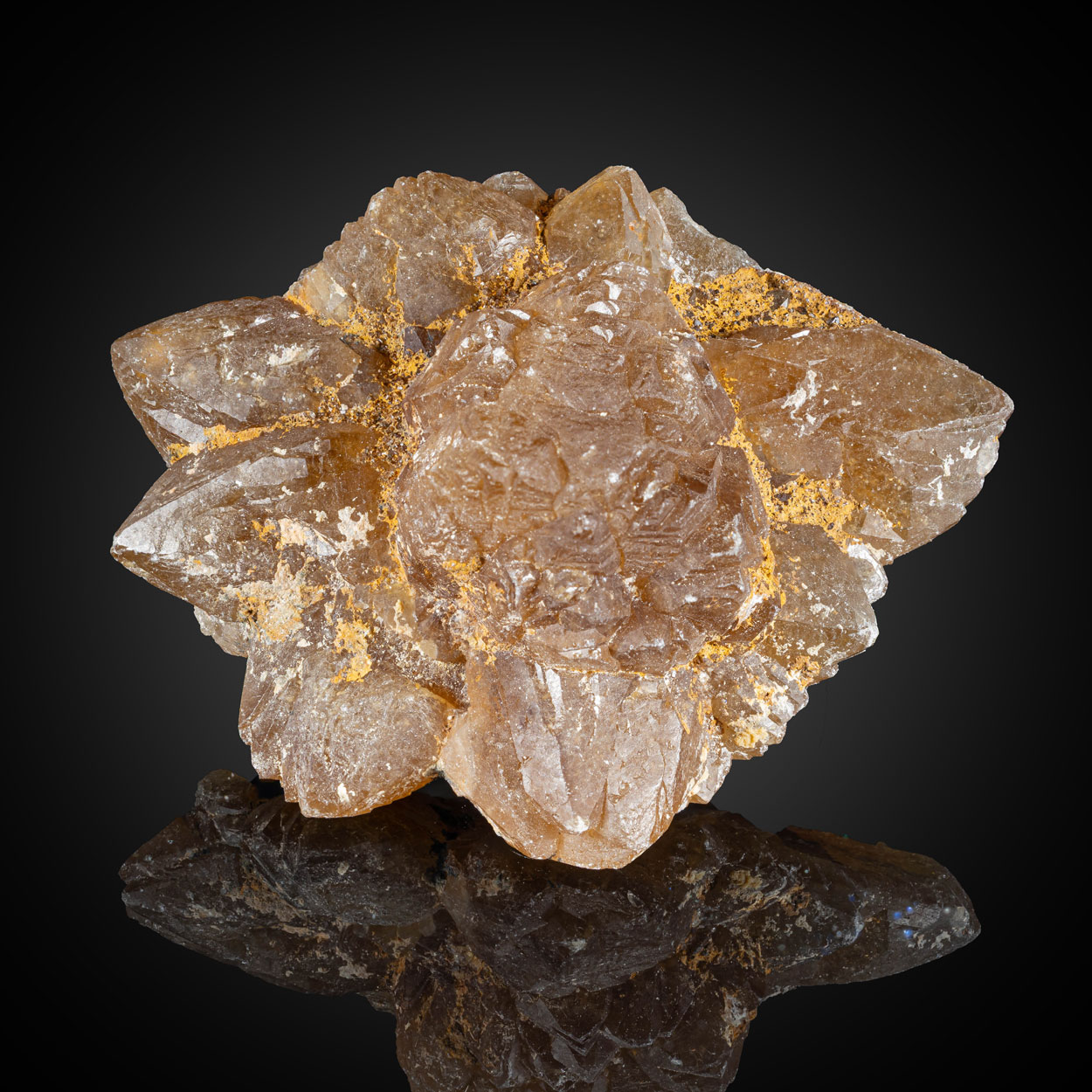 Citrine