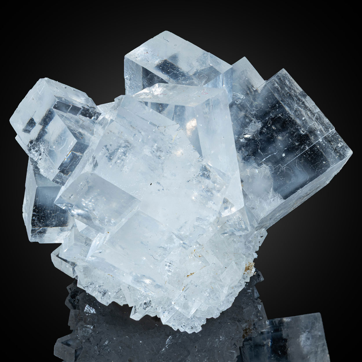 Halite