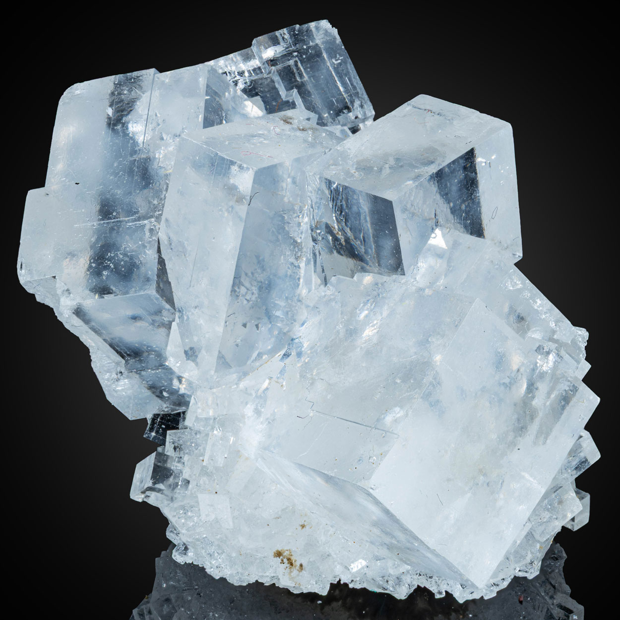 Halite