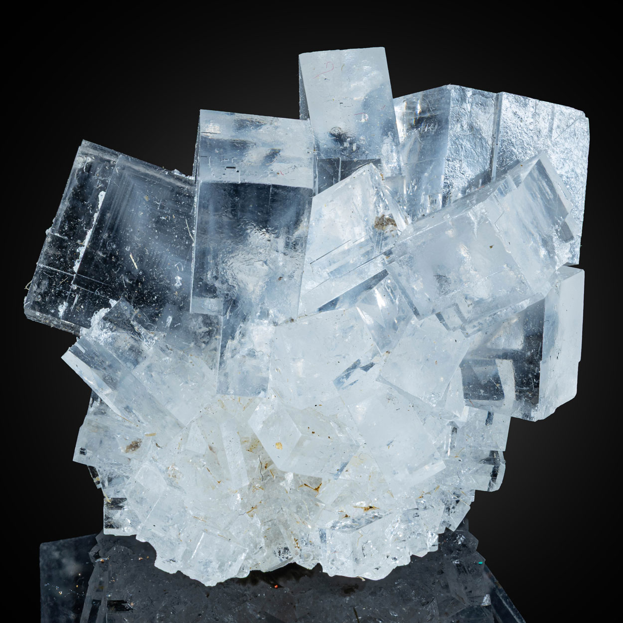 Halite