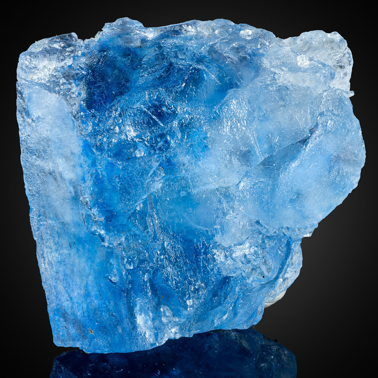 Halite