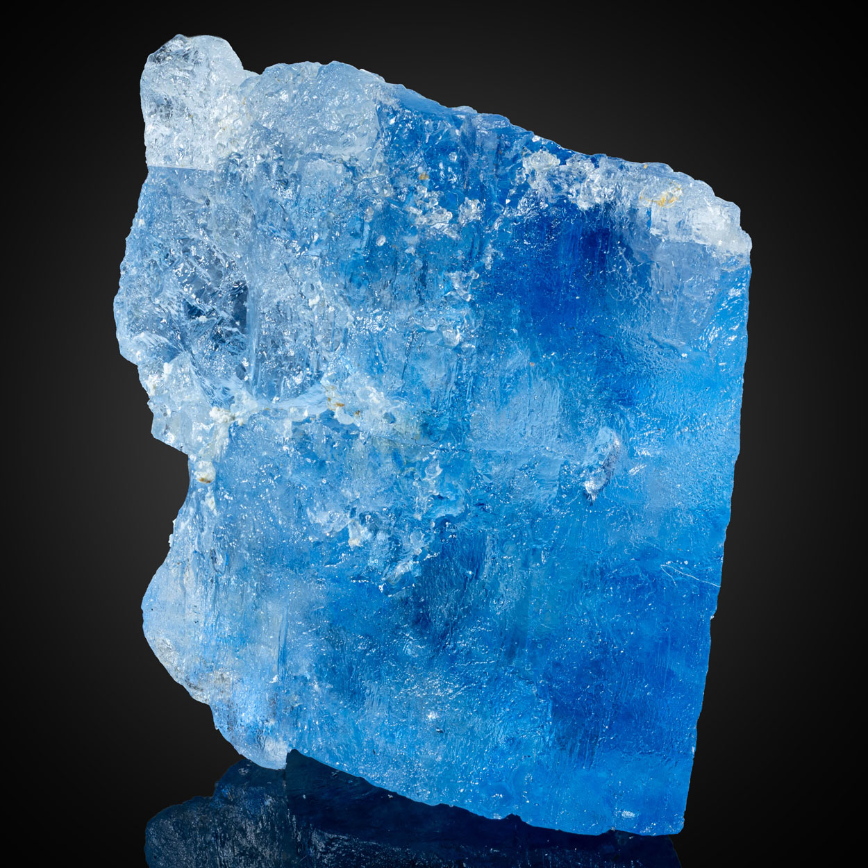 Halite