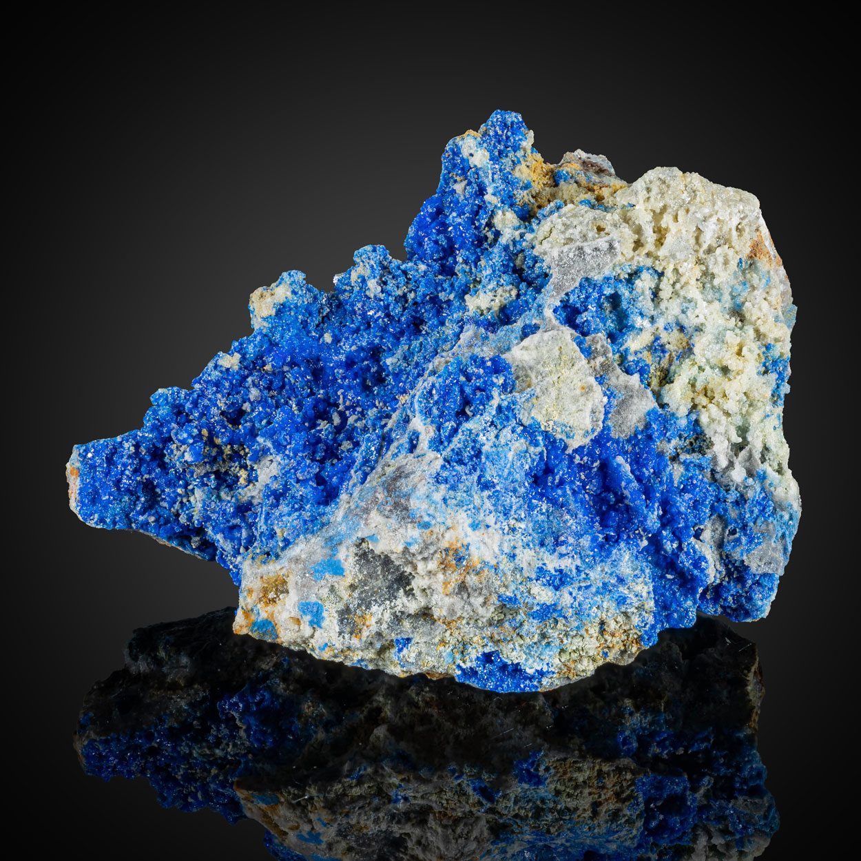 Linarite