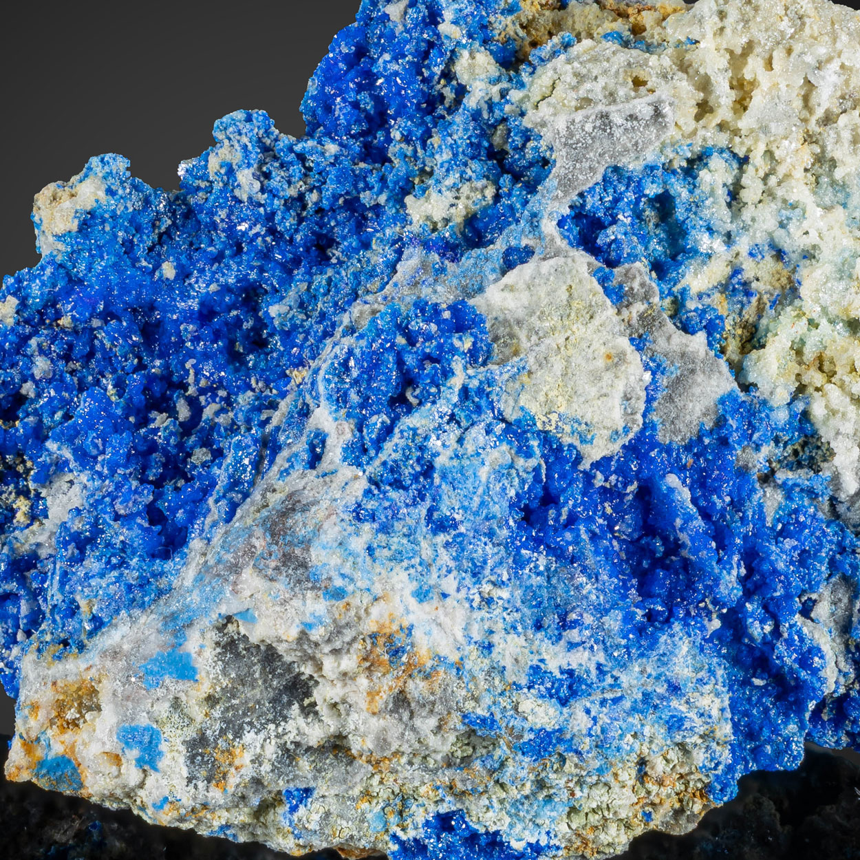 Linarite