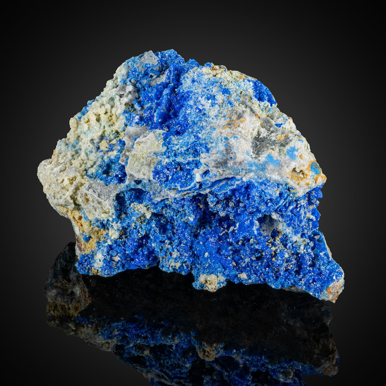 Linarite