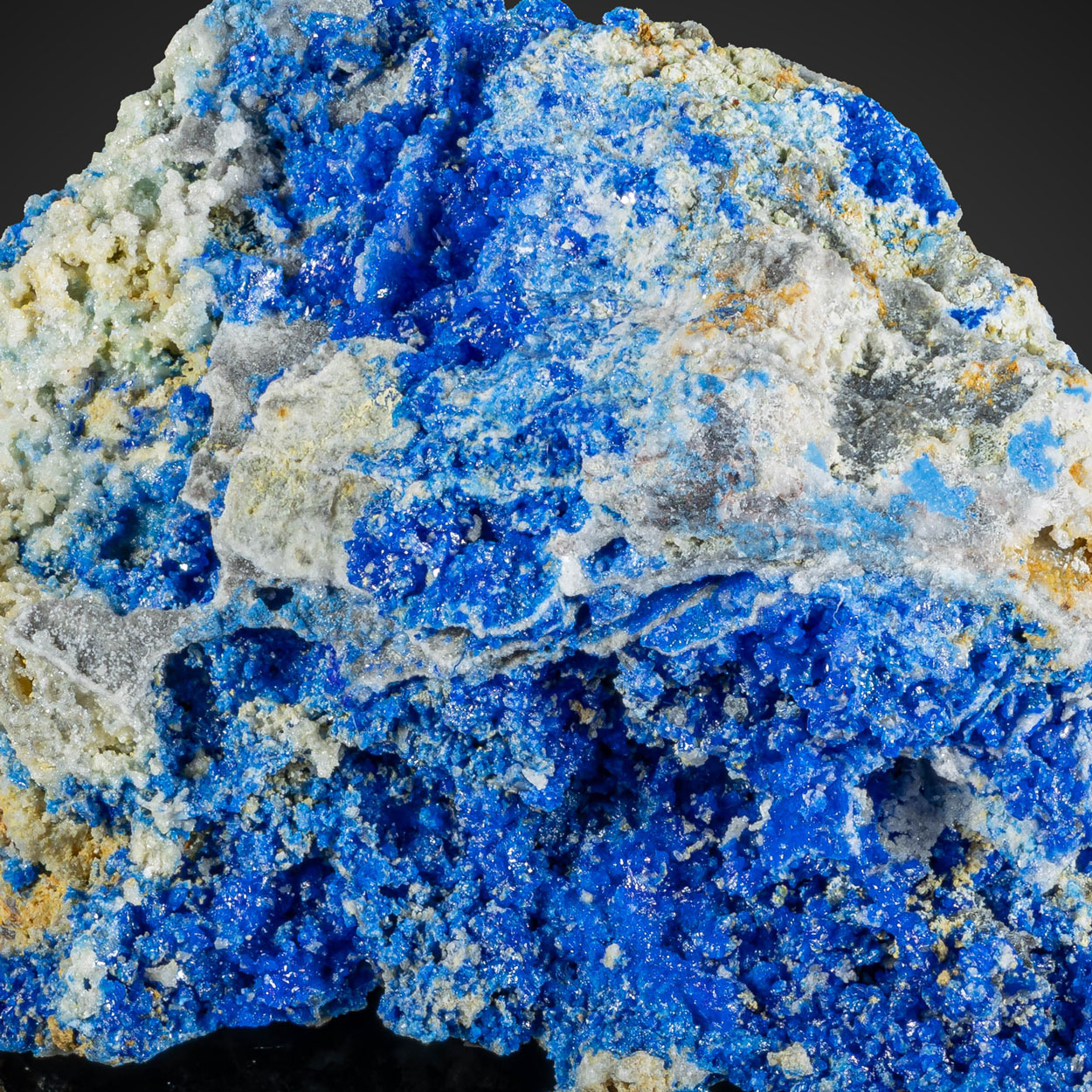 Linarite