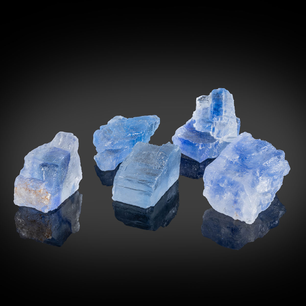 Halite