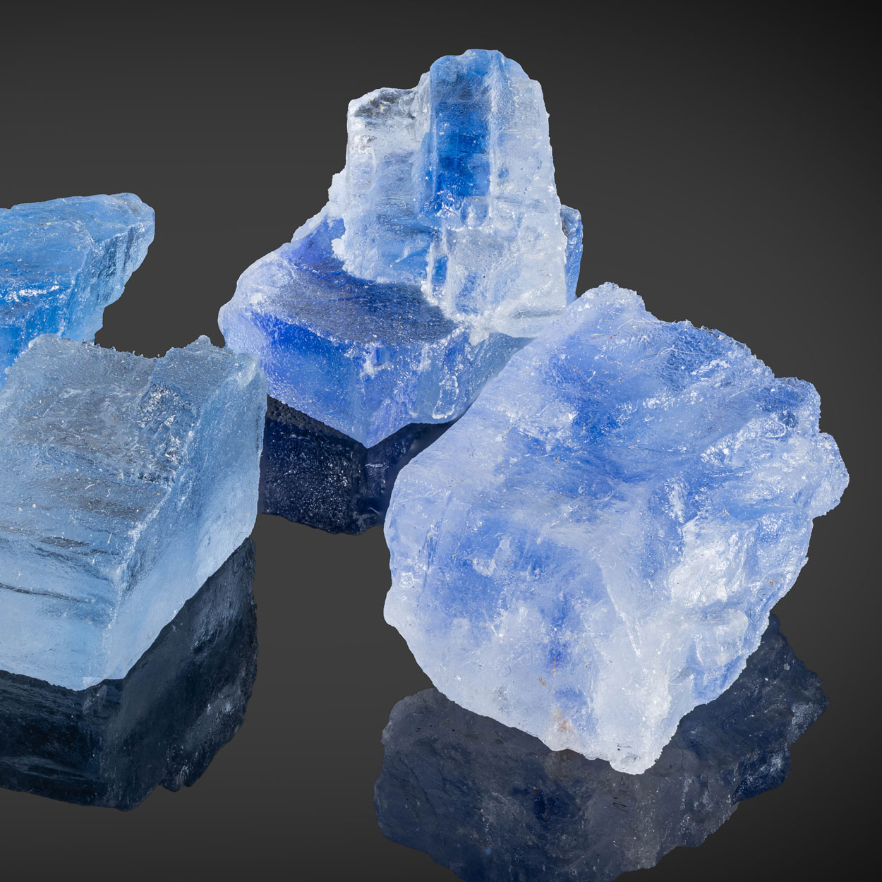 Halite