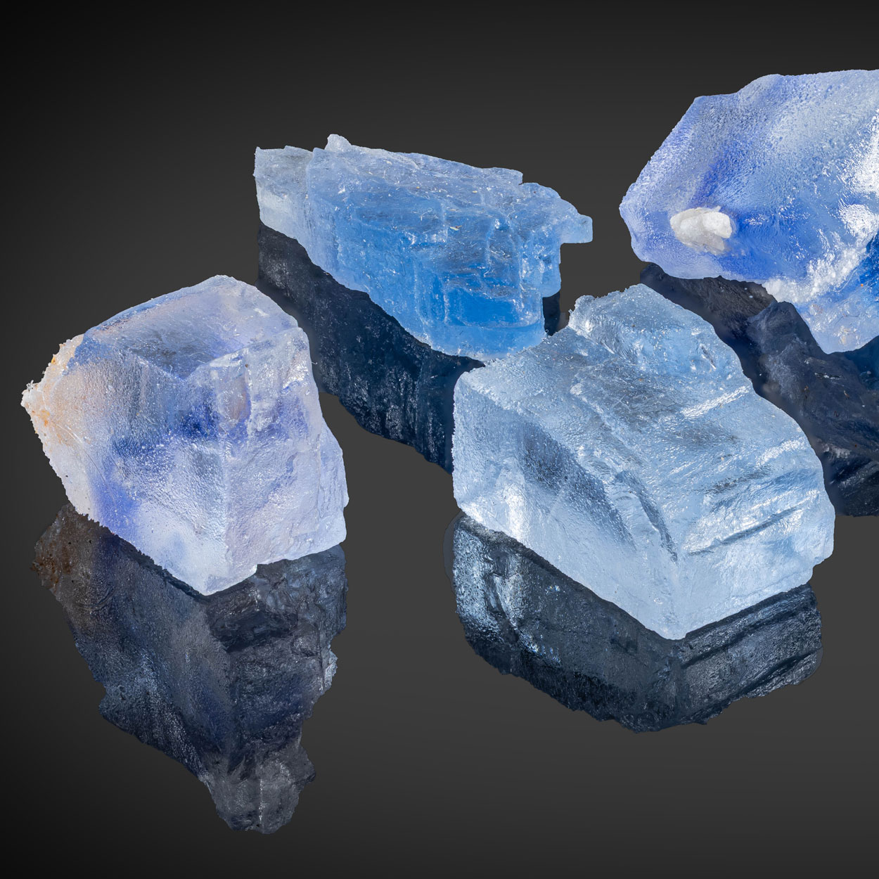 Halite