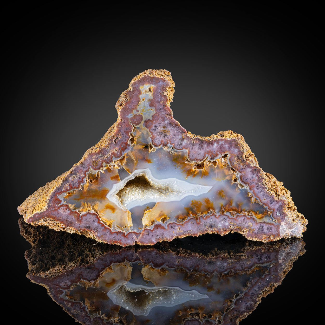 Agate