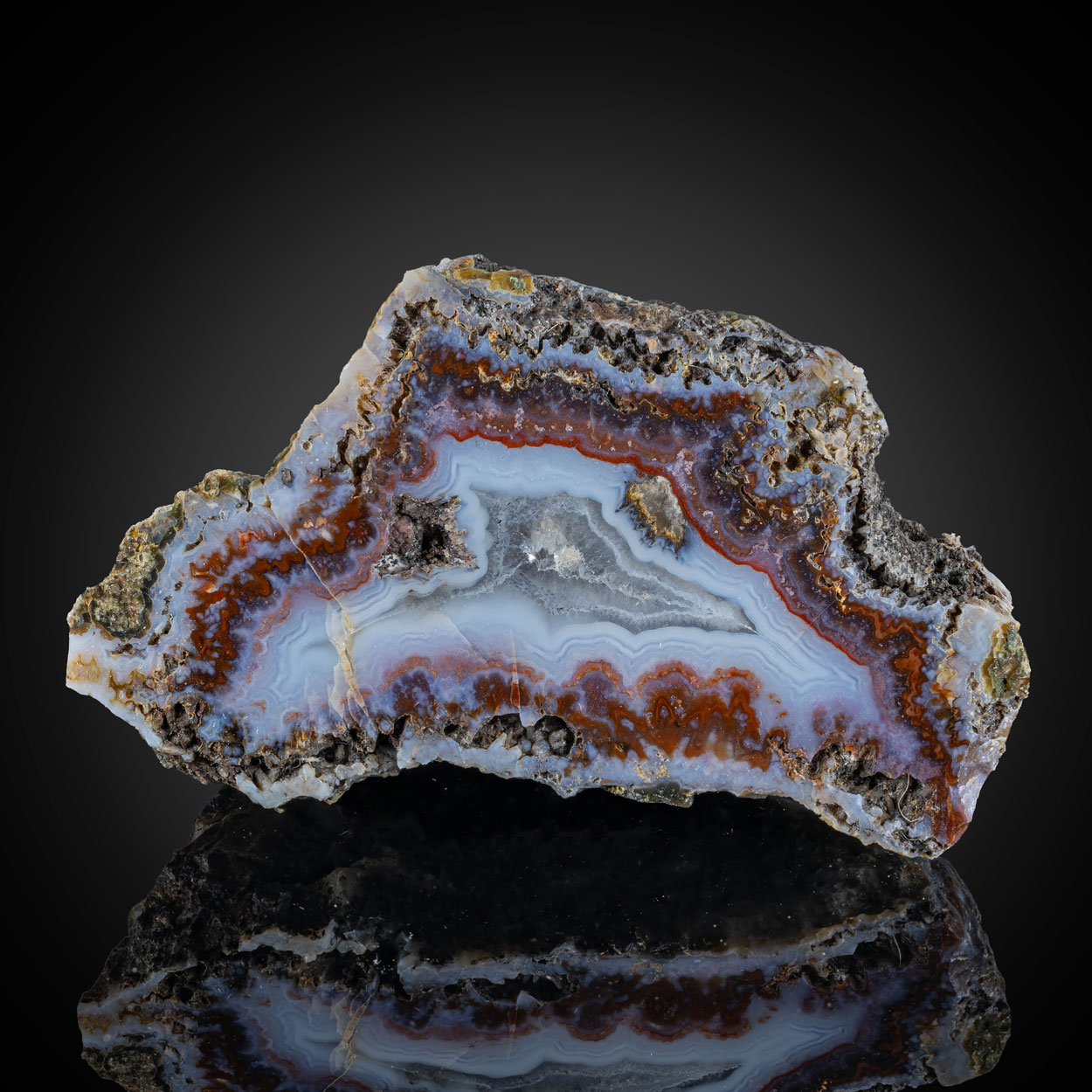 Agate