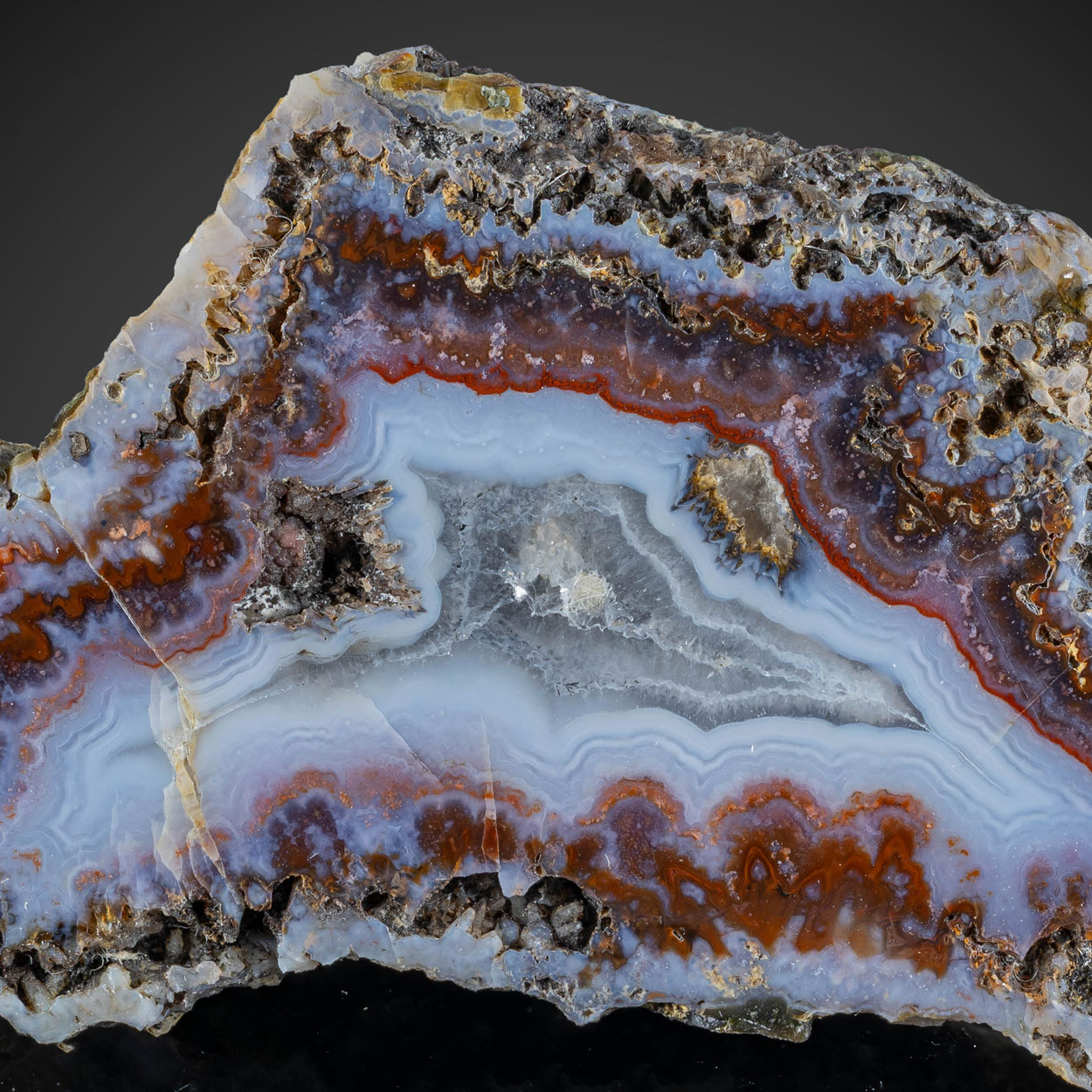 Agate