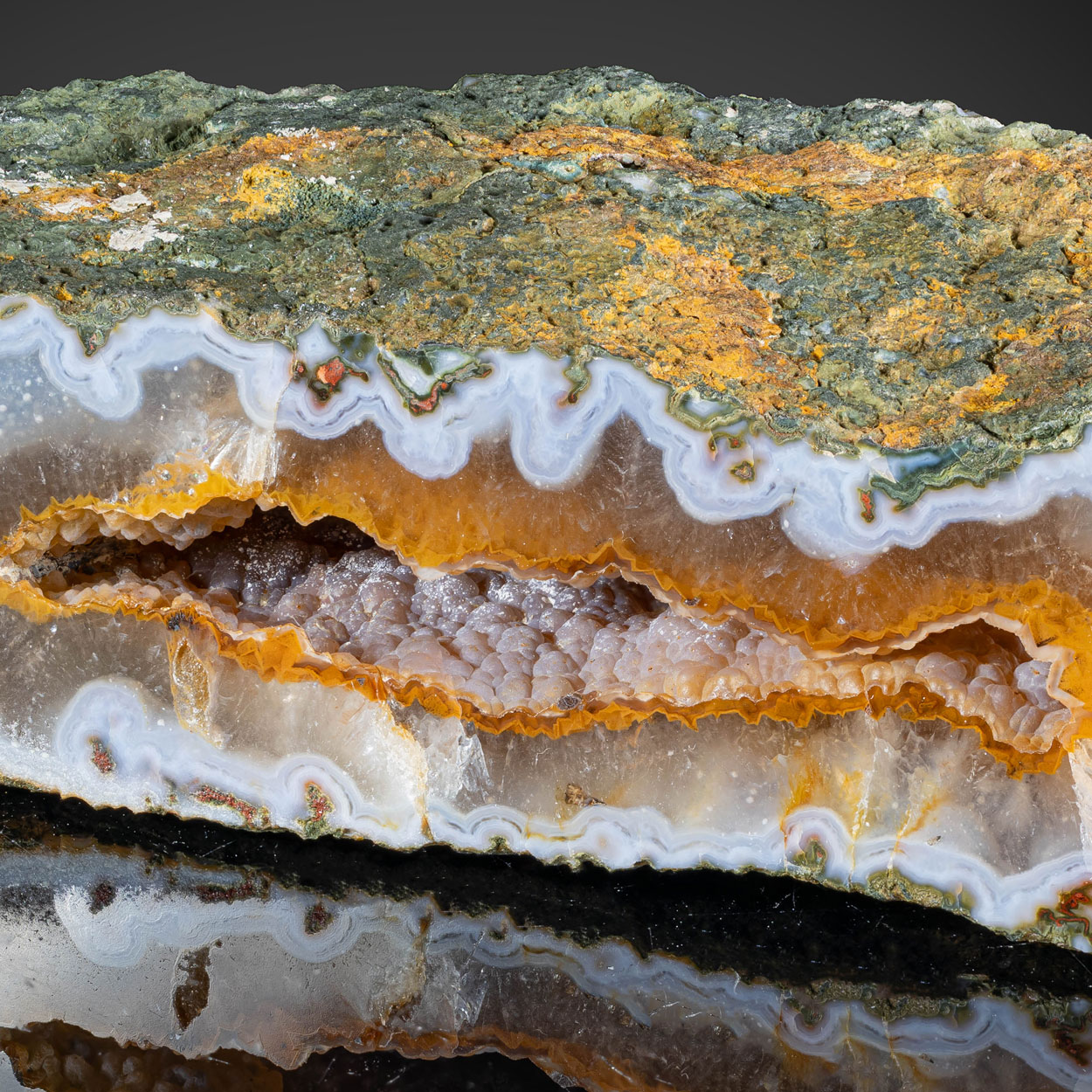 Agate
