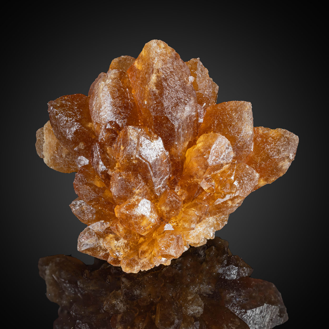 Citrine