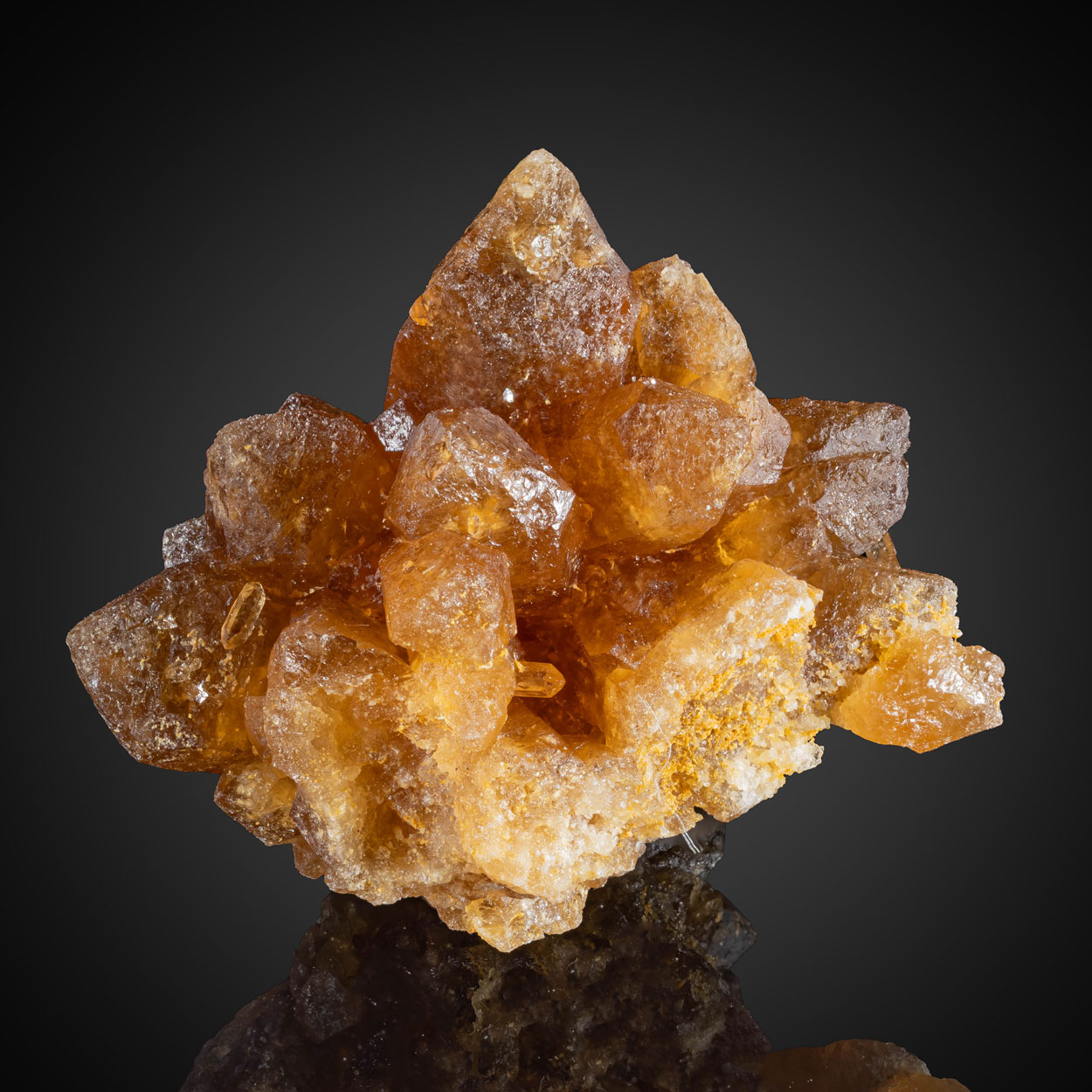 Citrine