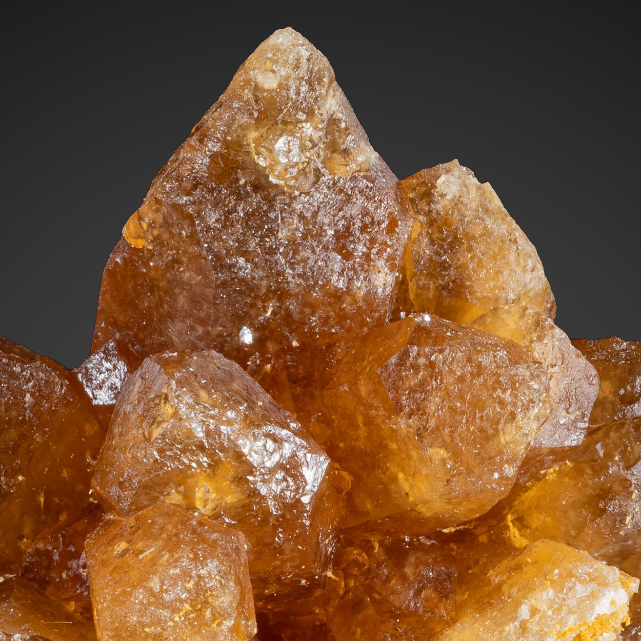 Citrine