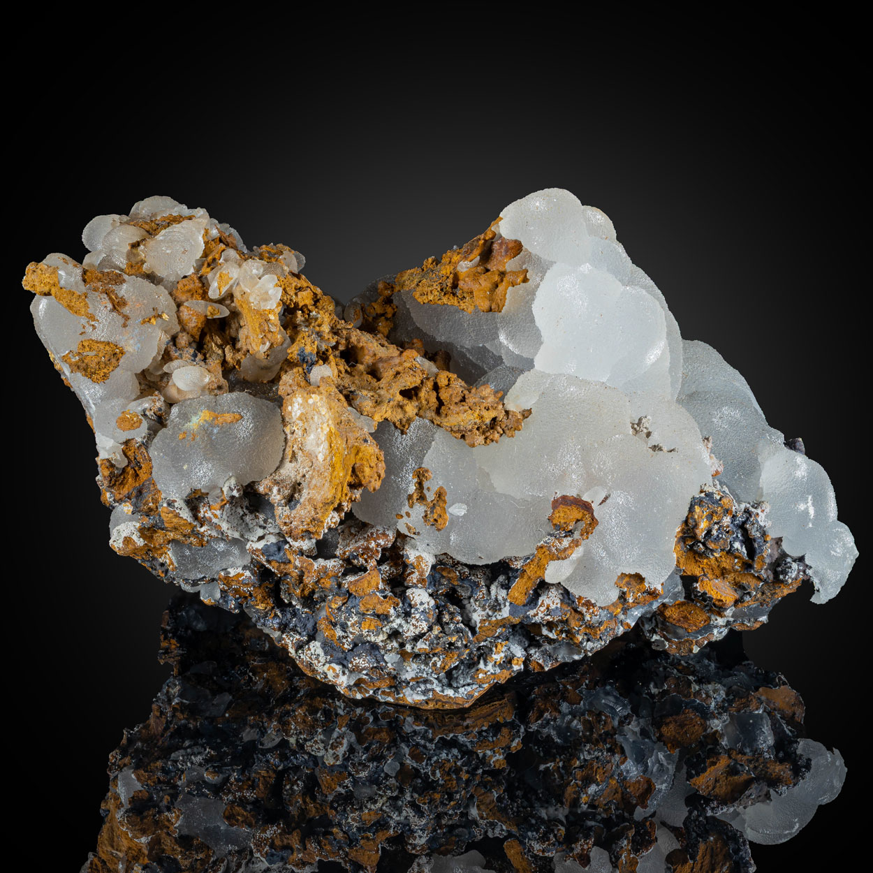 Smithsonite