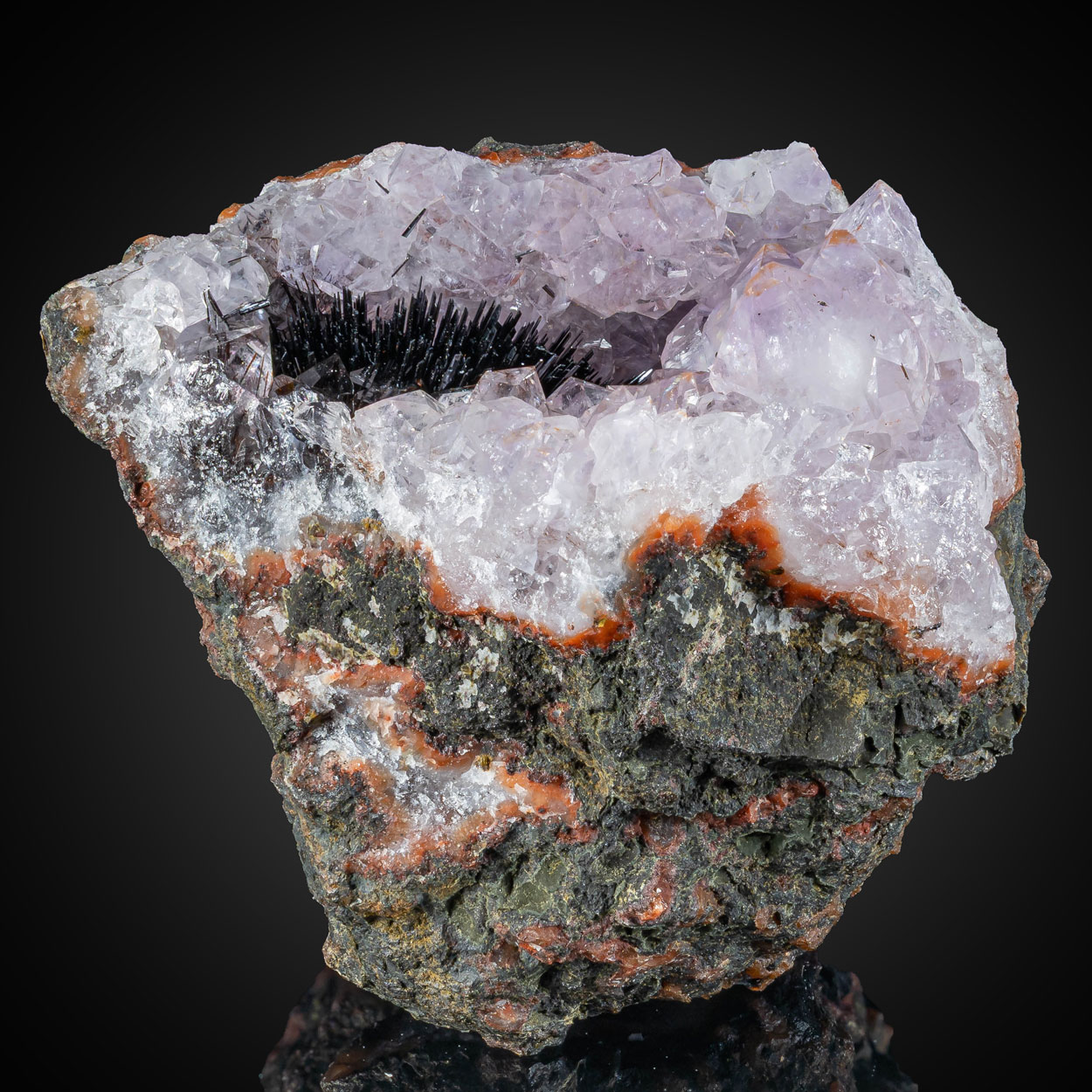 Goethite