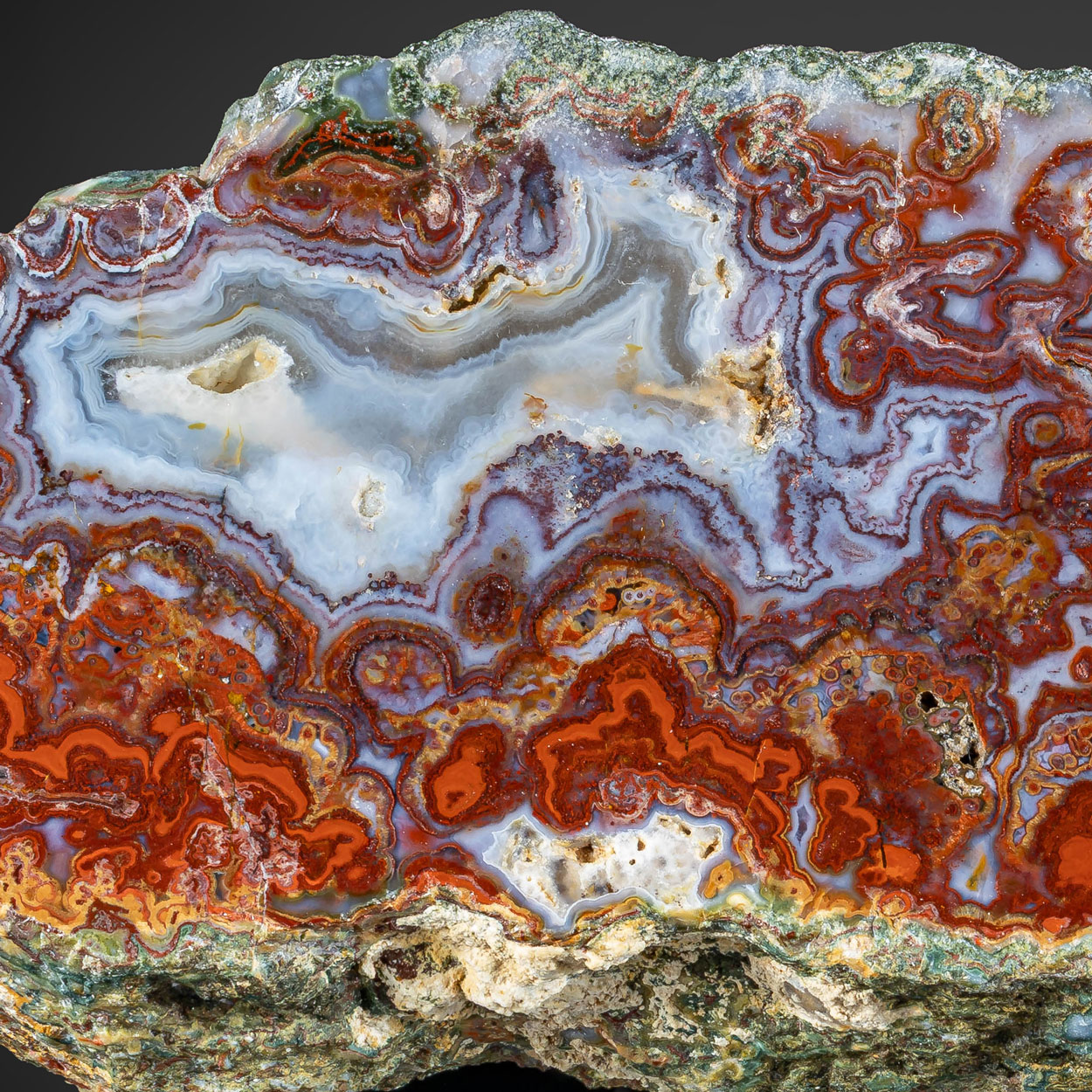 Agate