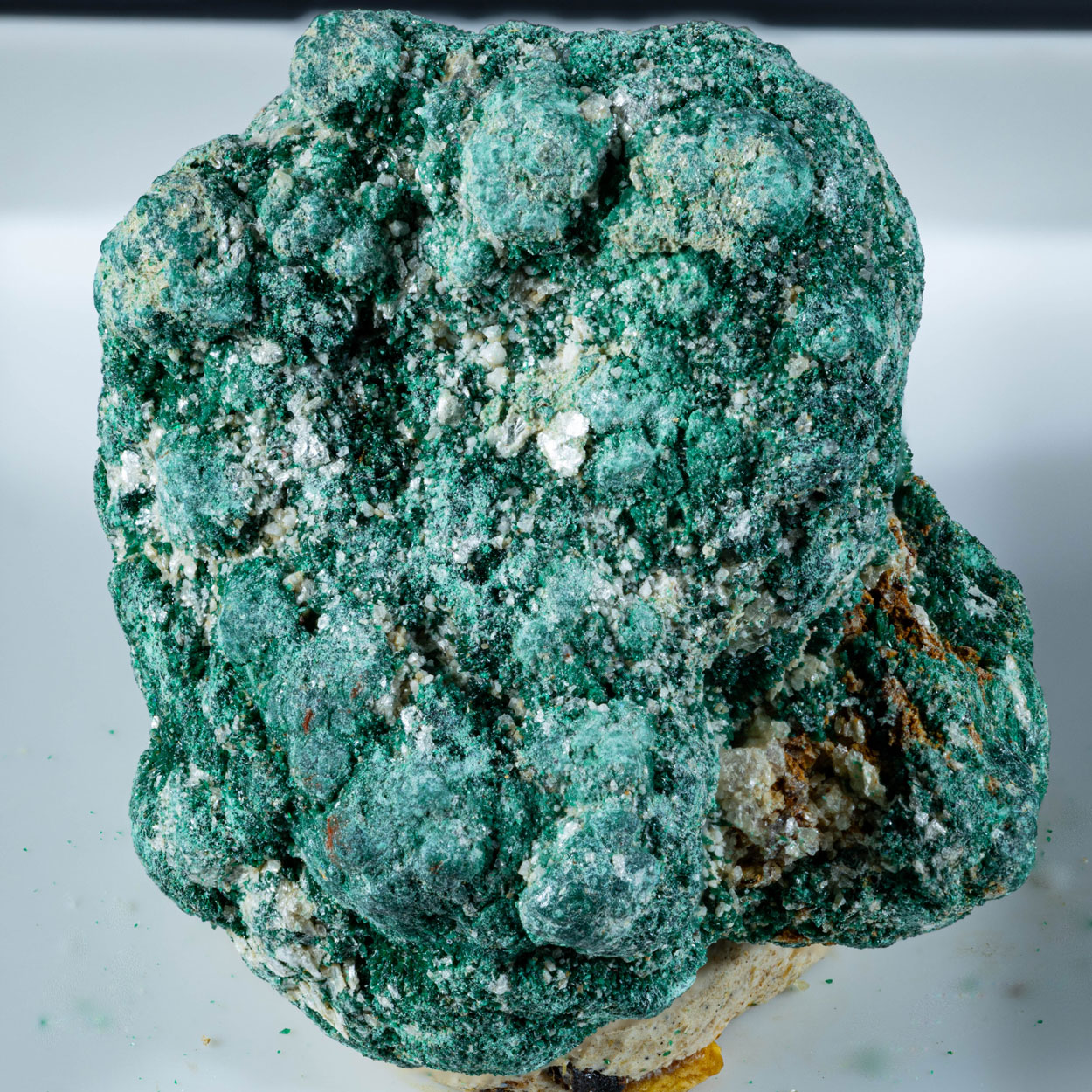 Atacamite