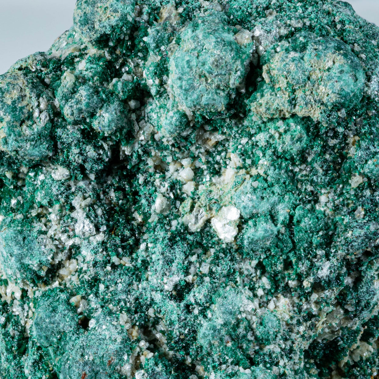 Atacamite