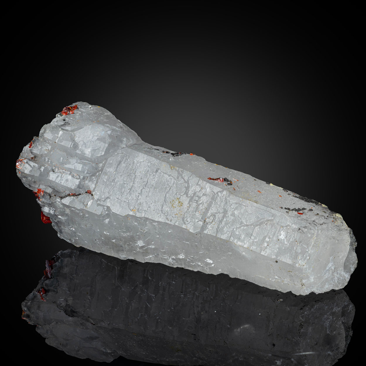 Realgar
