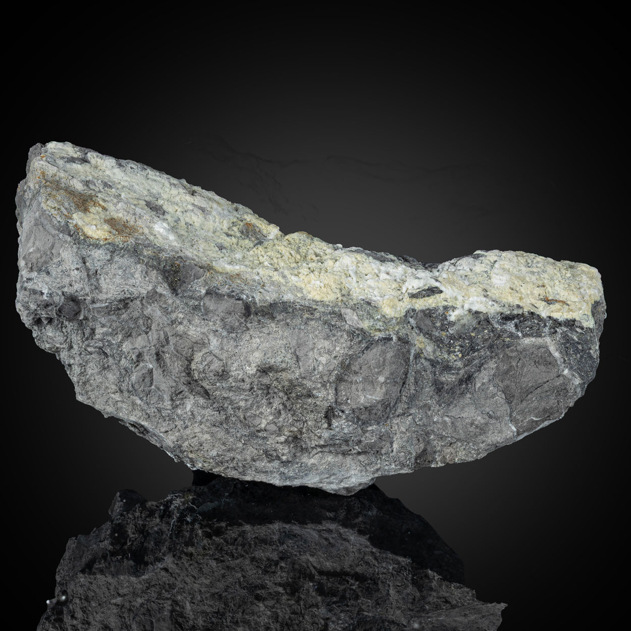 Minyulite