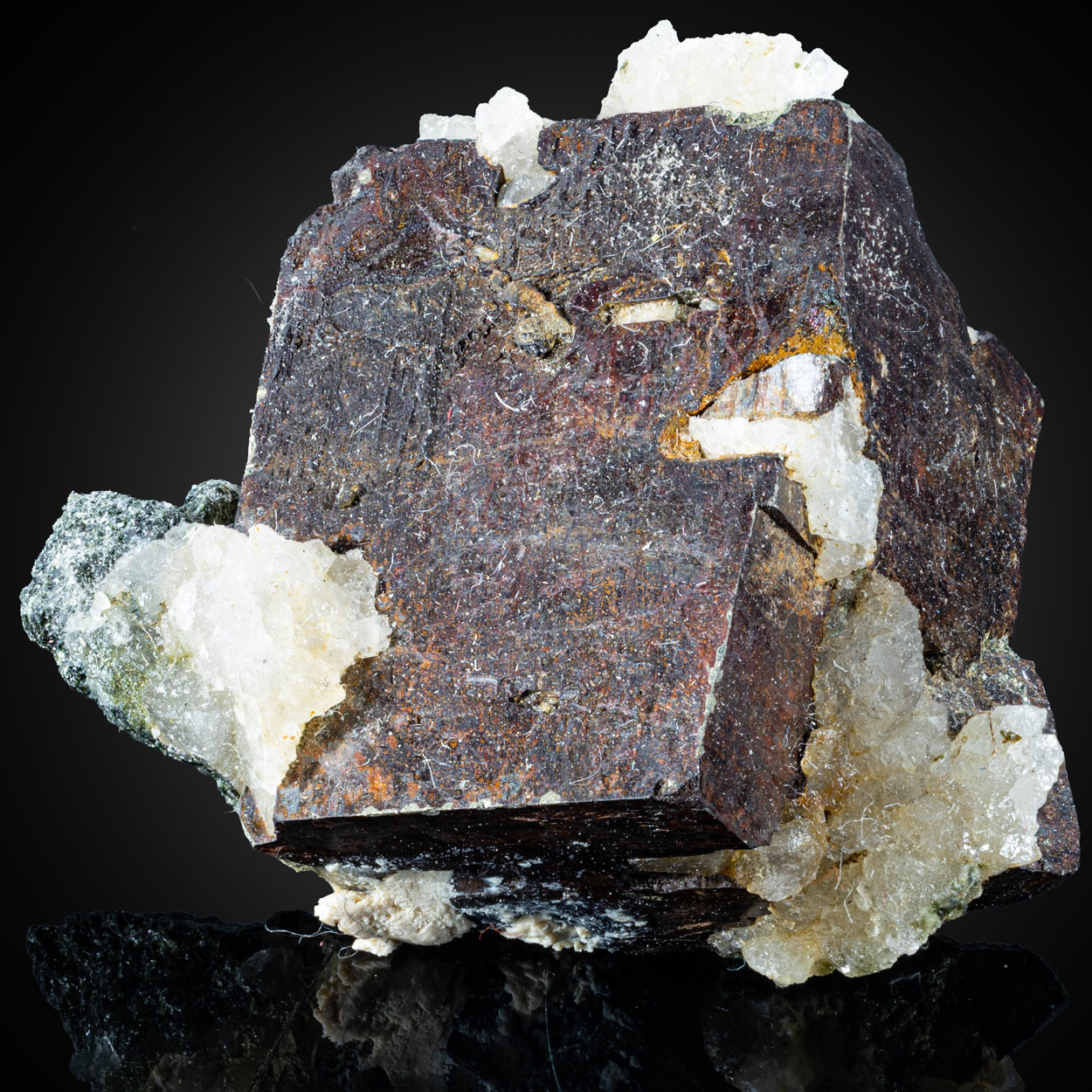 Pyrite