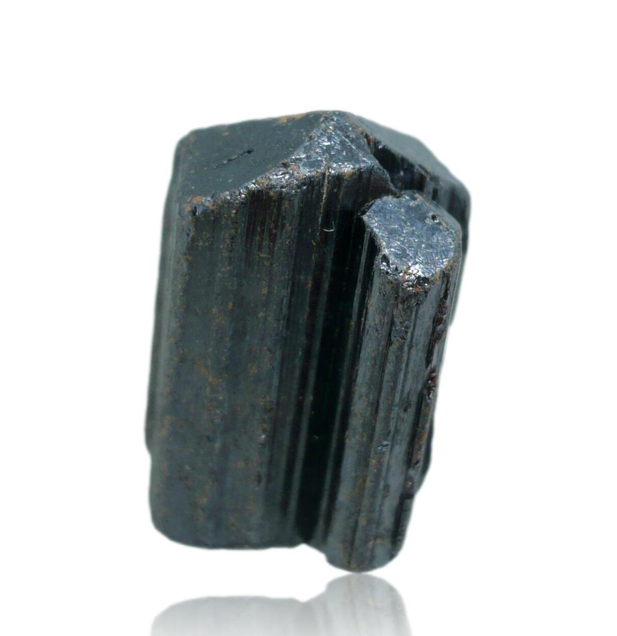 Rutile