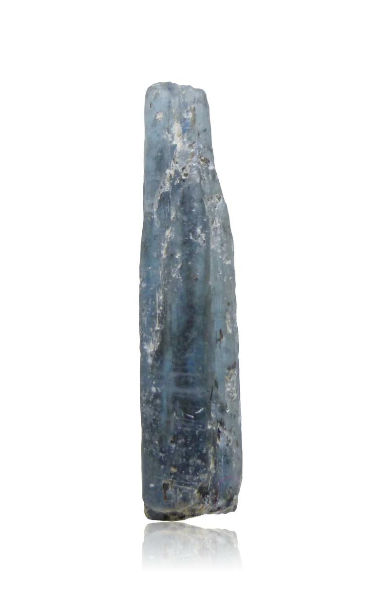 Kyanite