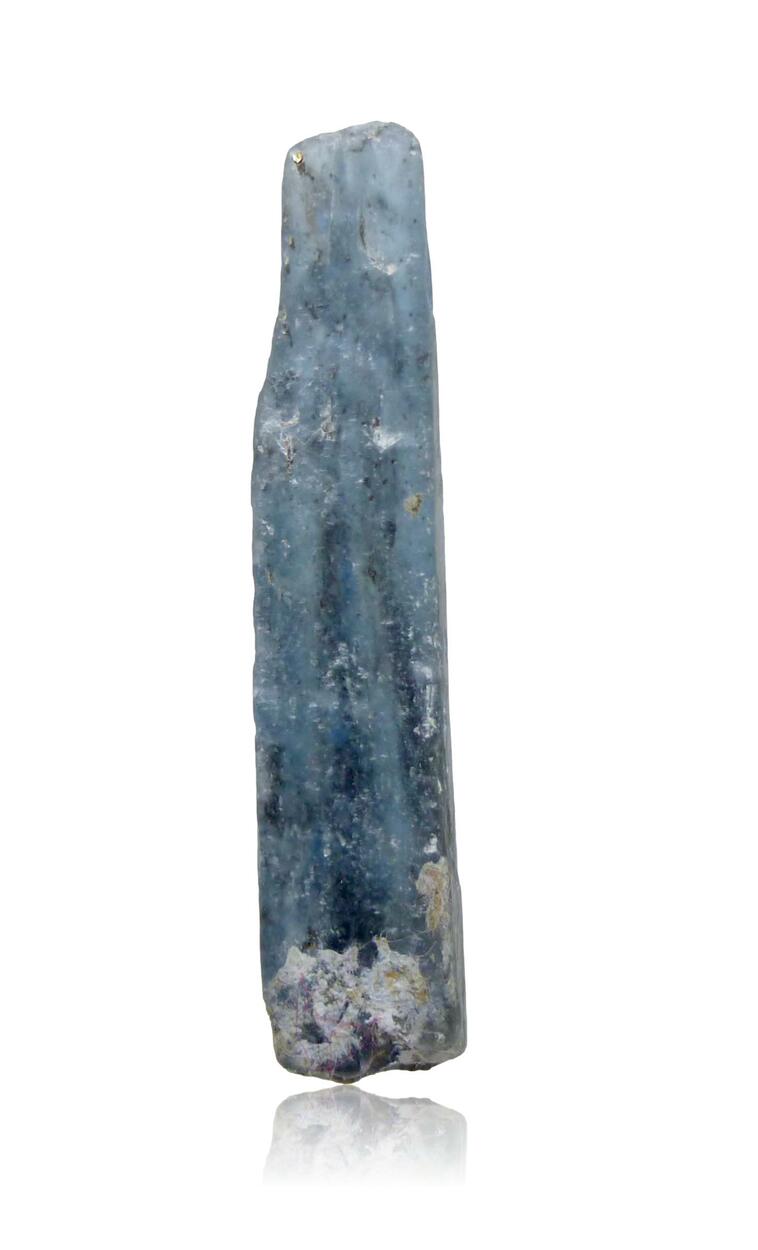 Kyanite