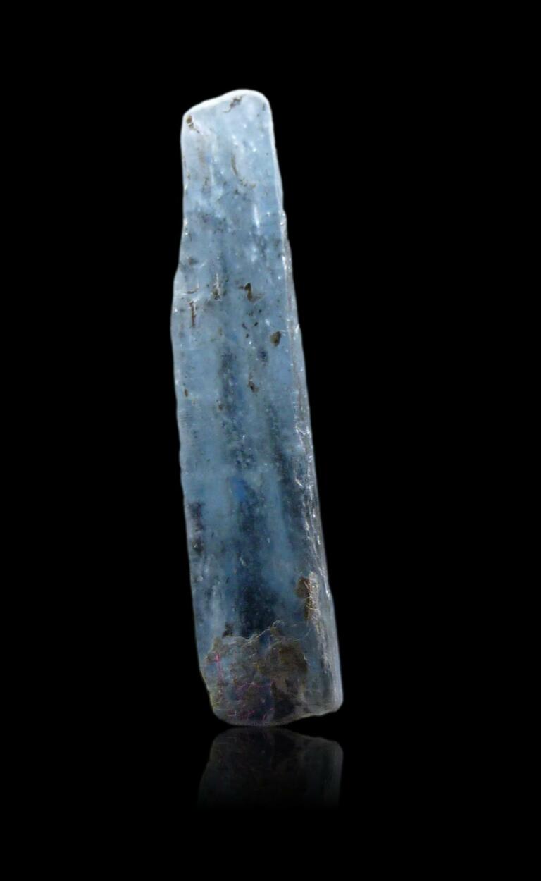 Kyanite