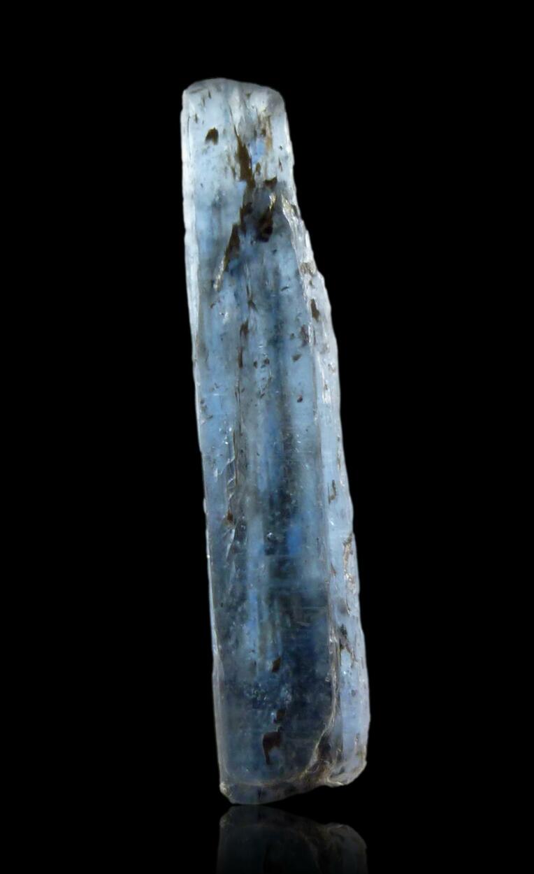 Kyanite