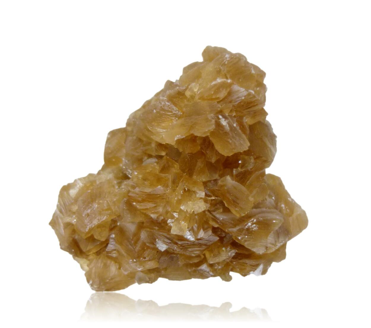 Calcite