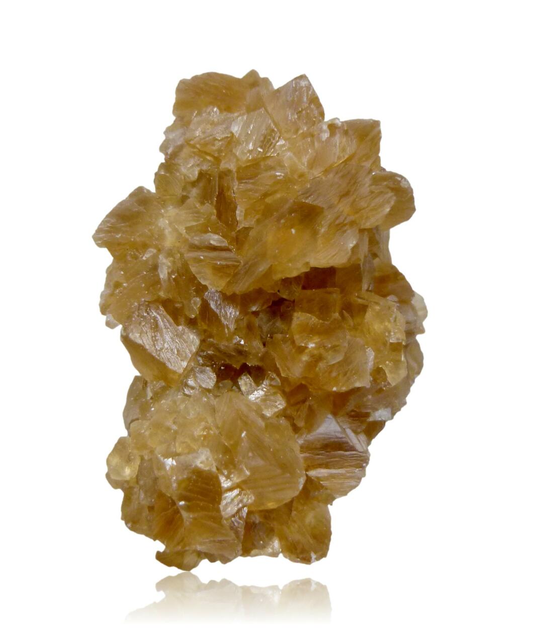 Calcite