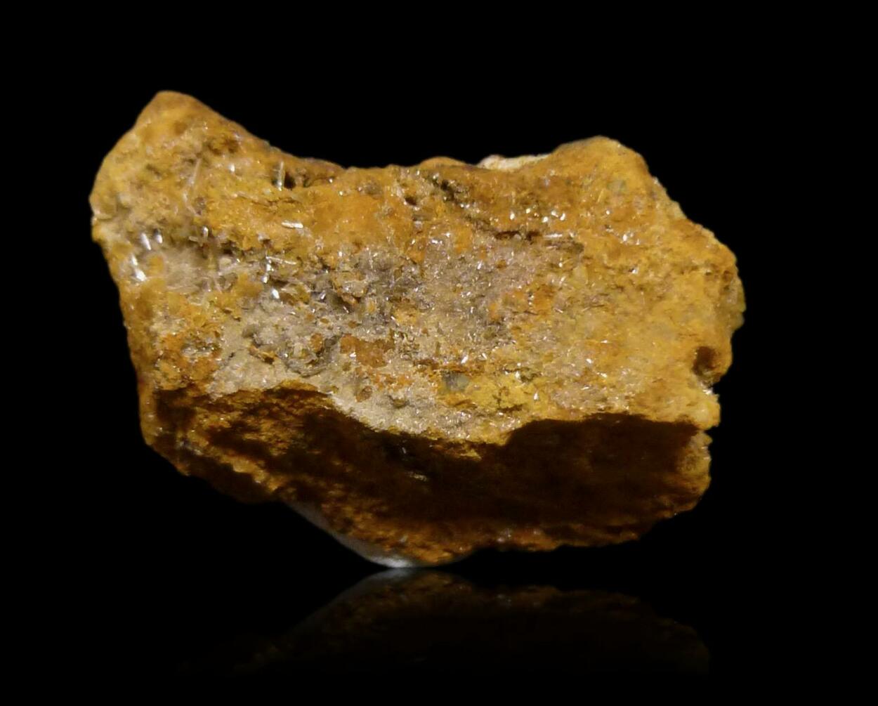 Mimetite